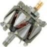 AVV1096 Alternatör Rotoru
