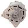 ALH0924 Alternatör
