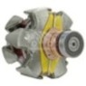 AVV1261 Alternatör Rotoru