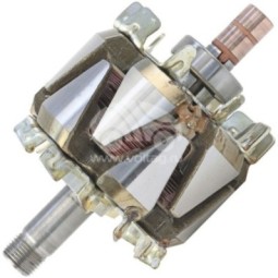 AVV1321 Alternatör Rotoru