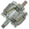 AVV1336 Alternatör Rotoru