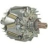 AVV1336 Alternatör Rotoru