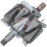 AVV1375 Alternatör Rotoru
