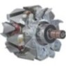 AVV1375 Alternatör Rotoru
