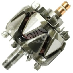 AVV2201 Alternatör Rotoru