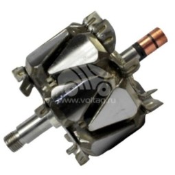 AVV2203 Alternatör Rotoru