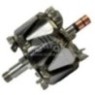 AVV2203 Alternatör Rotoru