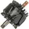 AVV2804 Alternatör Rotoru