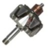 AVV3278 Alternatör Rotoru