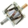 AVV3300 Alternatör Rotoru