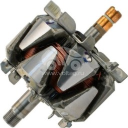 AVV3561 Alternatör Rotoru