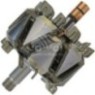 AVV3567 Alternatör Rotoru