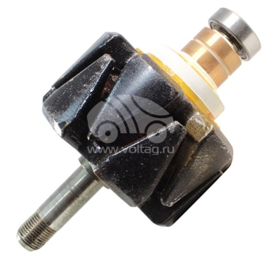 AVV3587 Alternatör Rotoru