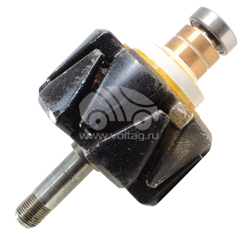 AVV3587 Alternatör Rotoru