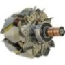 AVV3734 Alternatör Rotoru