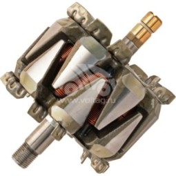 AVV3798 Alternatör Rotoru