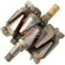 AVV3798 Alternatör Rotoru