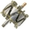 AVV3881 Alternatör Rotoru
