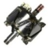 AVV3888 Alternatör Rotoru