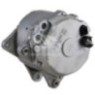 ALH0933 Alternatör