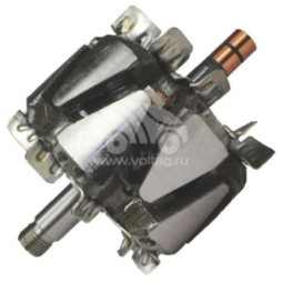 AVV5072 Alternatör Rotoru