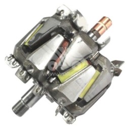 AVV5274 Alternatör Rotoru