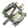 AVV5274 Alternatör Rotoru