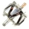 AVV5380 Alternatör Rotoru