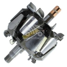 AVV5447 Alternatör Rotoru