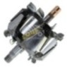AVV5447 Alternatör Rotoru