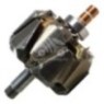 AVV5560 Alternatör Rotoru