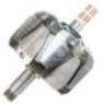 AVV5560 Alternatör Rotoru