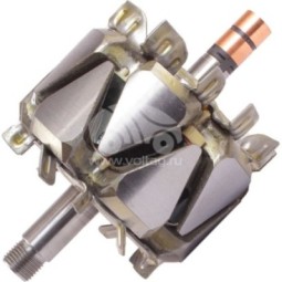 AVV7067 Alternatör Rotoru