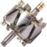 AVV7067 Alternatör Rotoru