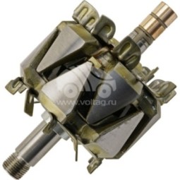 AVV7523 Alternatör Rotoru