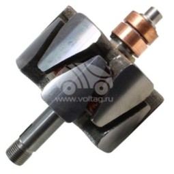 AVV9694 Alternatör Rotoru