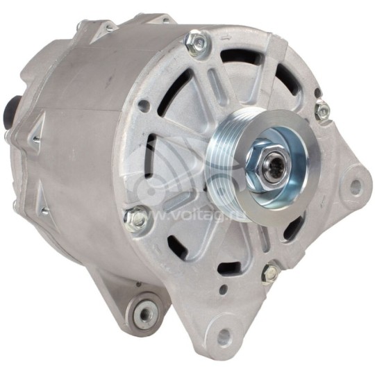 ALH0933 Alternatör
