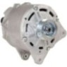 ALH0933 Alternatör