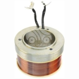 AVW1061 Alternatör Rotor Sargısı