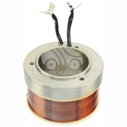 AVW1061 Alternatör Rotor Sargısı