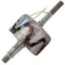 AVW1063 Alternatör Rotoru