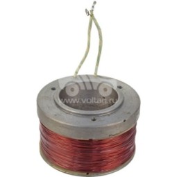 AVW1064 Alternatör Rotor Sargısı