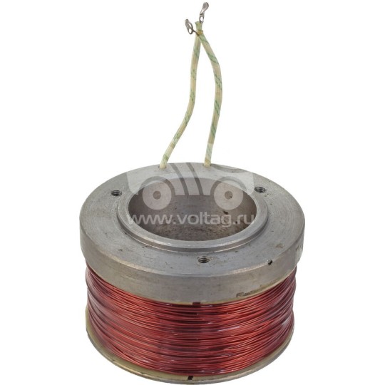 AVW1064 Alternatör Rotor Sargısı