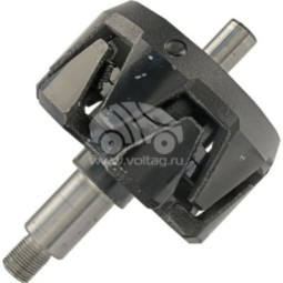 AVW1170 Alternatör Rotoru