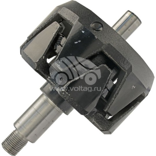 AVW1170 Alternatör Rotoru