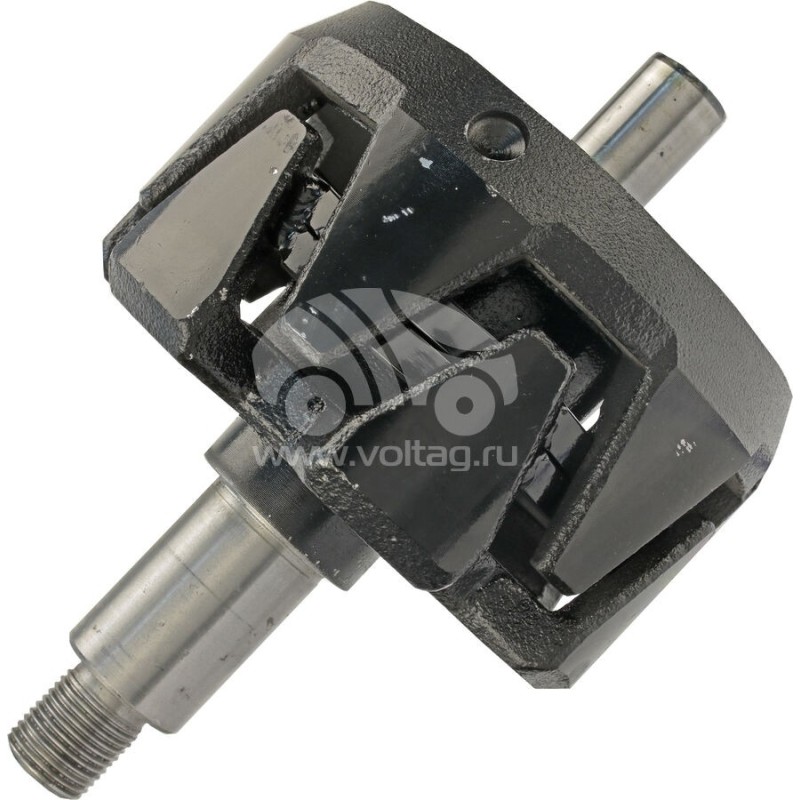 AVW1170 Alternatör Rotoru