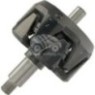 AVW1170 Alternatör Rotoru
