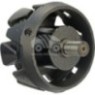 AVW1170 Alternatör Rotoru