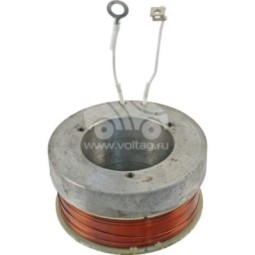 AVW1247 Alternatör Rotor Sargısı