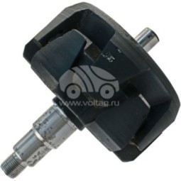 AVW1248 Alternatör Rotoru